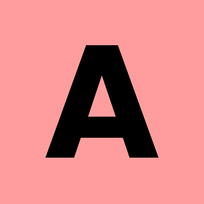 Angela R.