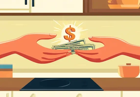 Cash Sales - Reliable Home Offers