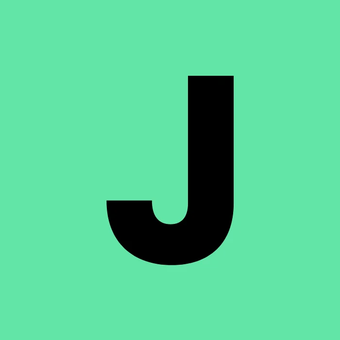 Jennifer K.