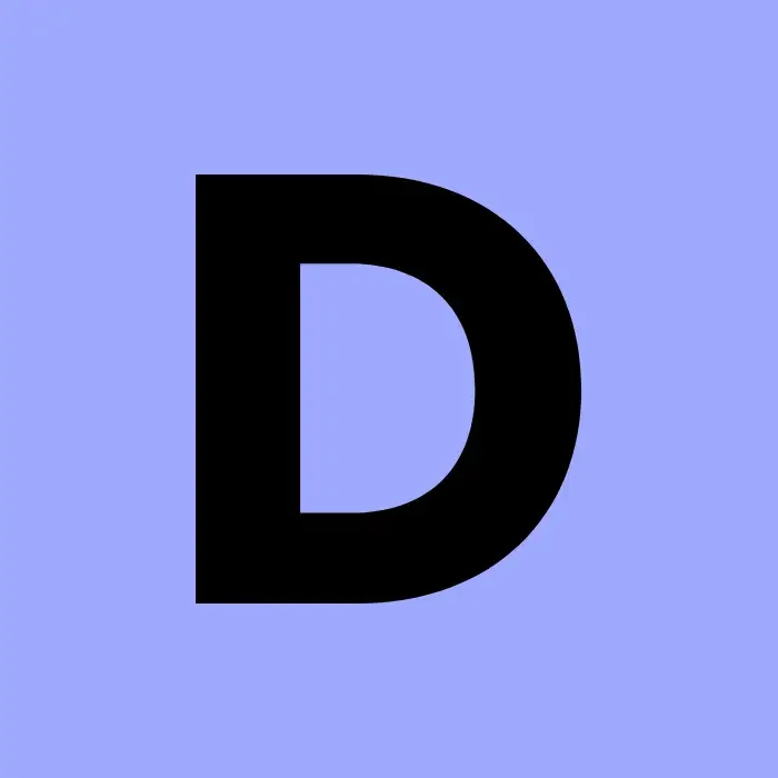 Reliable Home Offers Reviews - Daniel C