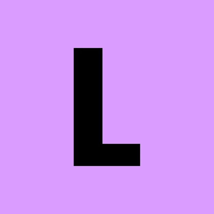 Reliable Home Offers -Reviews - Lisa