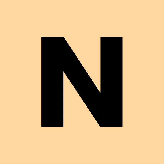 Reliable Home Offers Reviews - Nina L