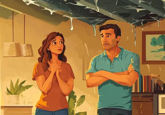 The Risks of Waiting Too Long to Sell - Reliable Home Offers
