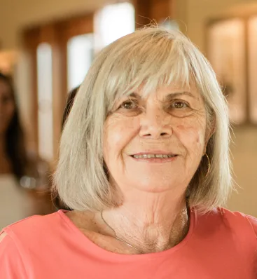 nona image 2