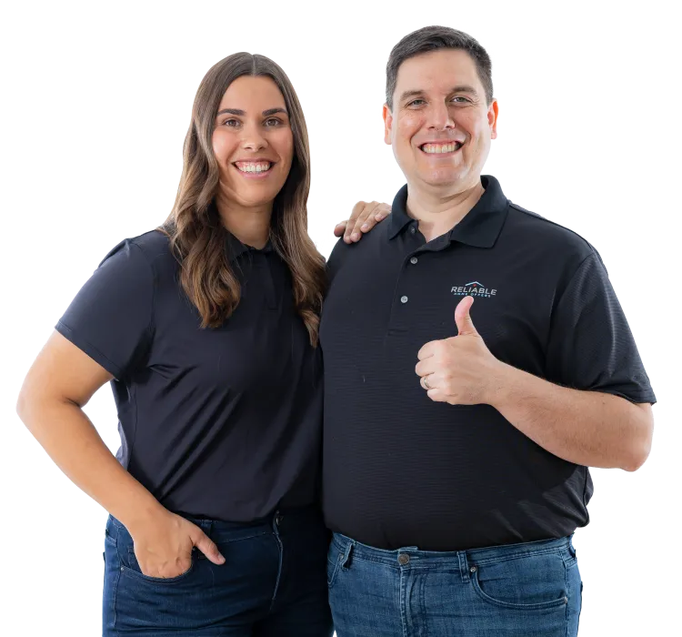 Reliable Home Offers | Lyle Hernandez Team Reliable Home Offers | Lyle Hernandez Team