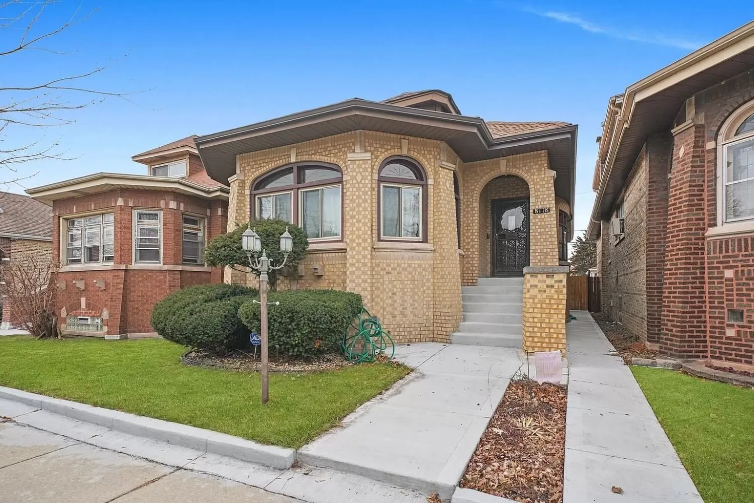 reliable home buyers - we buy houses in Chicago IL reliable home buyers - we buy houses in Chicago IL