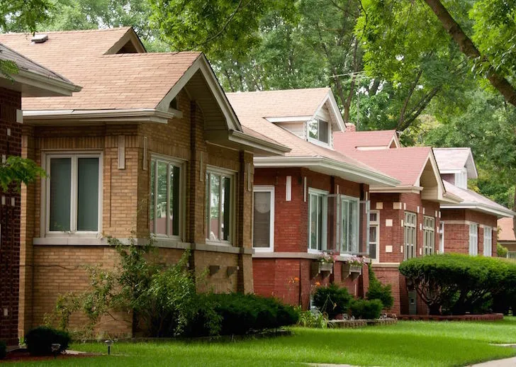 Reliable Home Offers - Stress Free Transaction Reliable Home Offers - Stress Free Transaction
