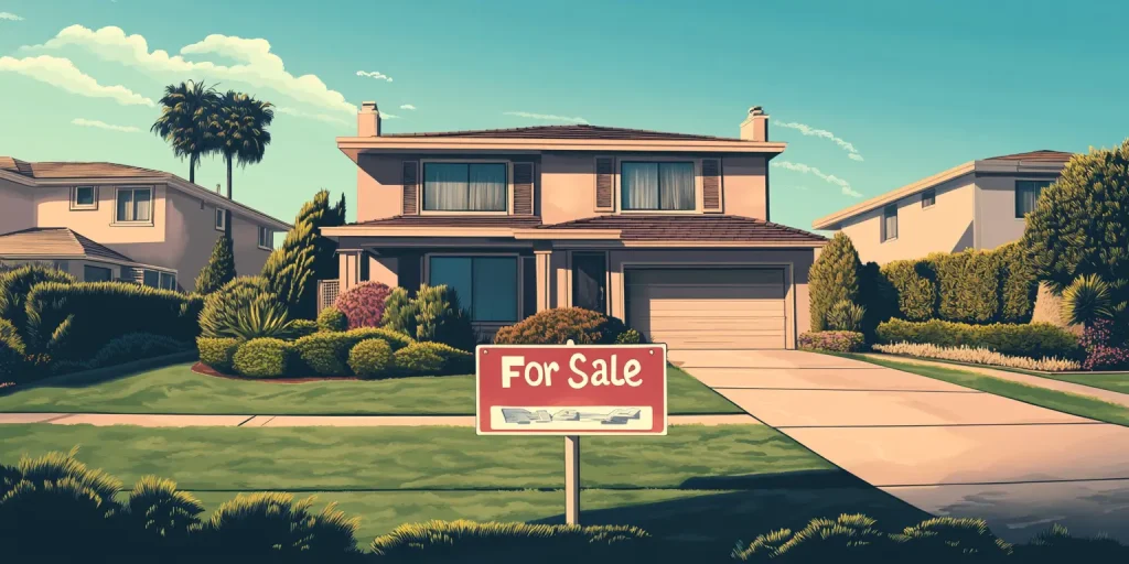 Relocating from La Grange Park, Illinois - Reliable Home Offers