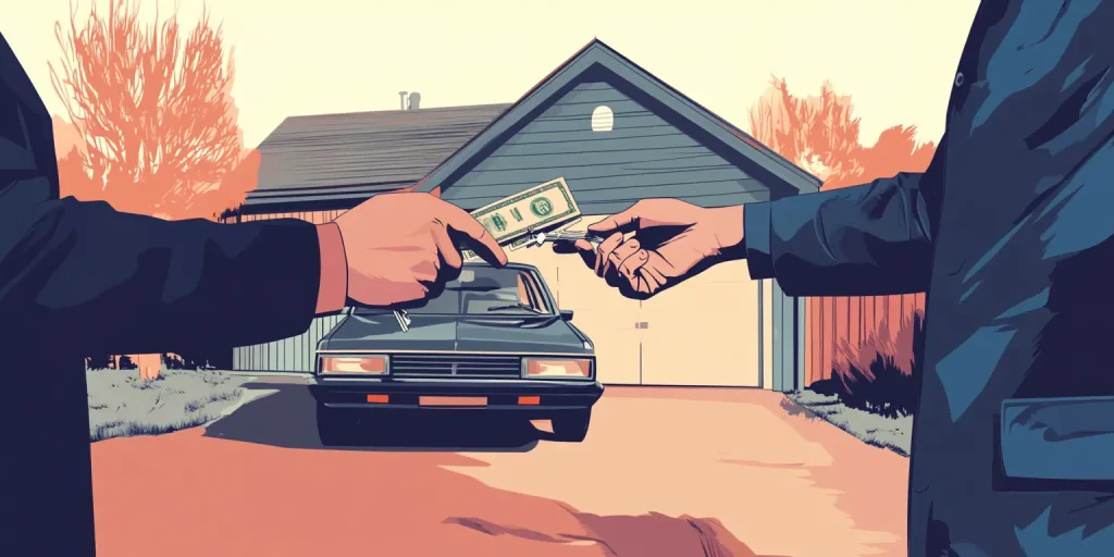 Sell Your House Fast for Cash in La Grange Park, Illinois - Reliable Home Offers