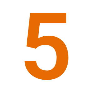 Reliable-Home-Offers-5-orange Reliable-Home-Offers-5-orange