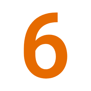 Reliable-Home-Offers-6-orange Reliable-Home-Offers-6-orange