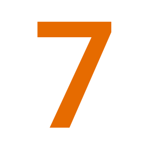 Reliable-Home-Offers-7-orange Reliable-Home-Offers-7-orange