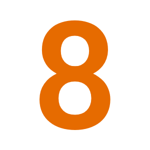 Reliable-Home-Offers-8-orange Reliable-Home-Offers-8-orange