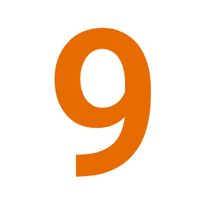 Reliable-Home-Offers-9-orange Reliable-Home-Offers-9-orange