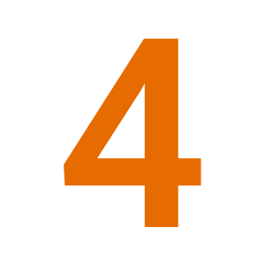Reliable-Home-Offers-Step-54-icon-orange Reliable-Home-Offers-Step-54-icon-orange