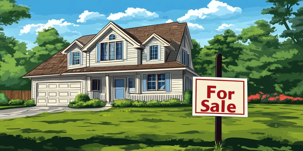 Emotional Side of Selling Your Family Home in Elmwood Park, IL