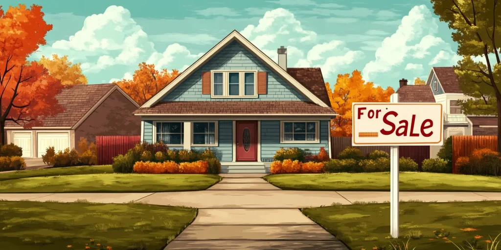 Hidden Costs of Selling Your Home in Illinois