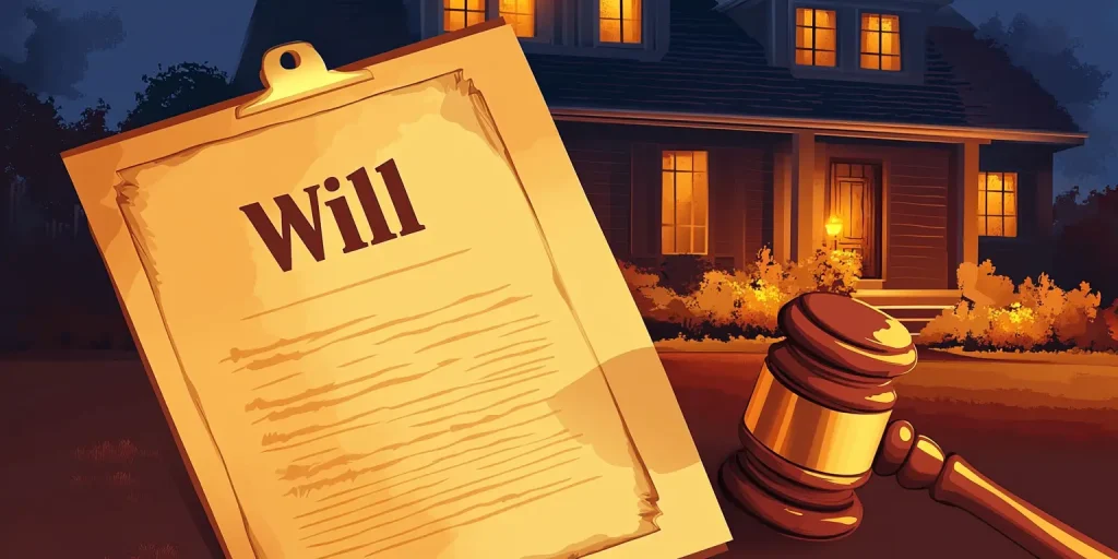 Homeowners Need to Know Before Selling an Inherited Property