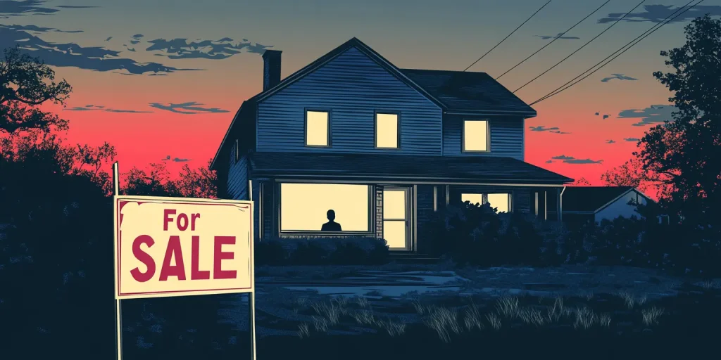 Sell a Rental Property in La Grange Park Without Fixing It Up for Tenants