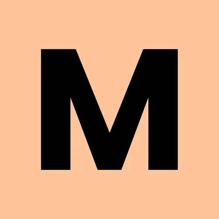 Reliable Home Offers Reviews - Mark W