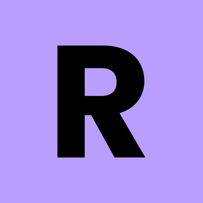 Reliable Home Offers -Reviews - Ron