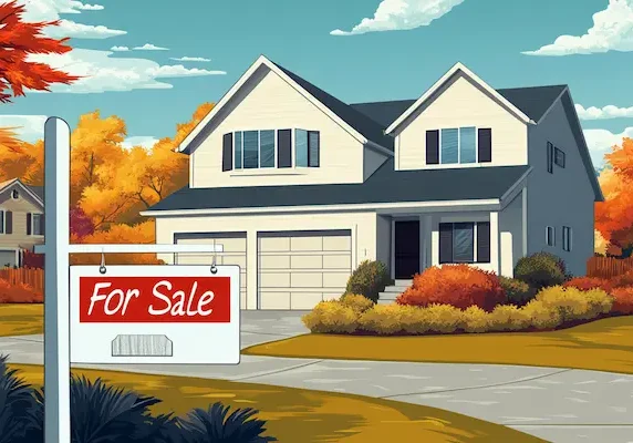 SEOREI - AI House For Sale 29
