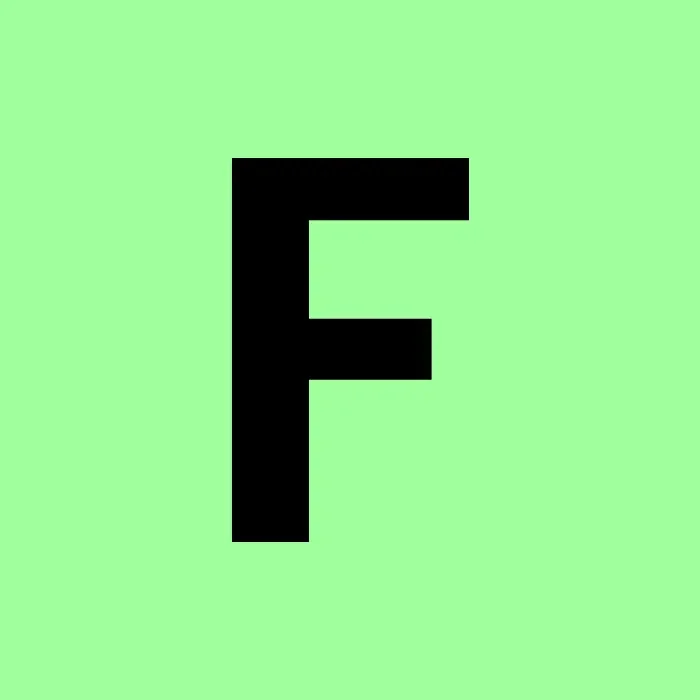 f-icon